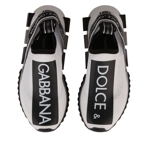 dolce gabbana trainers uk|dolce and gabbana sneakers cheap.